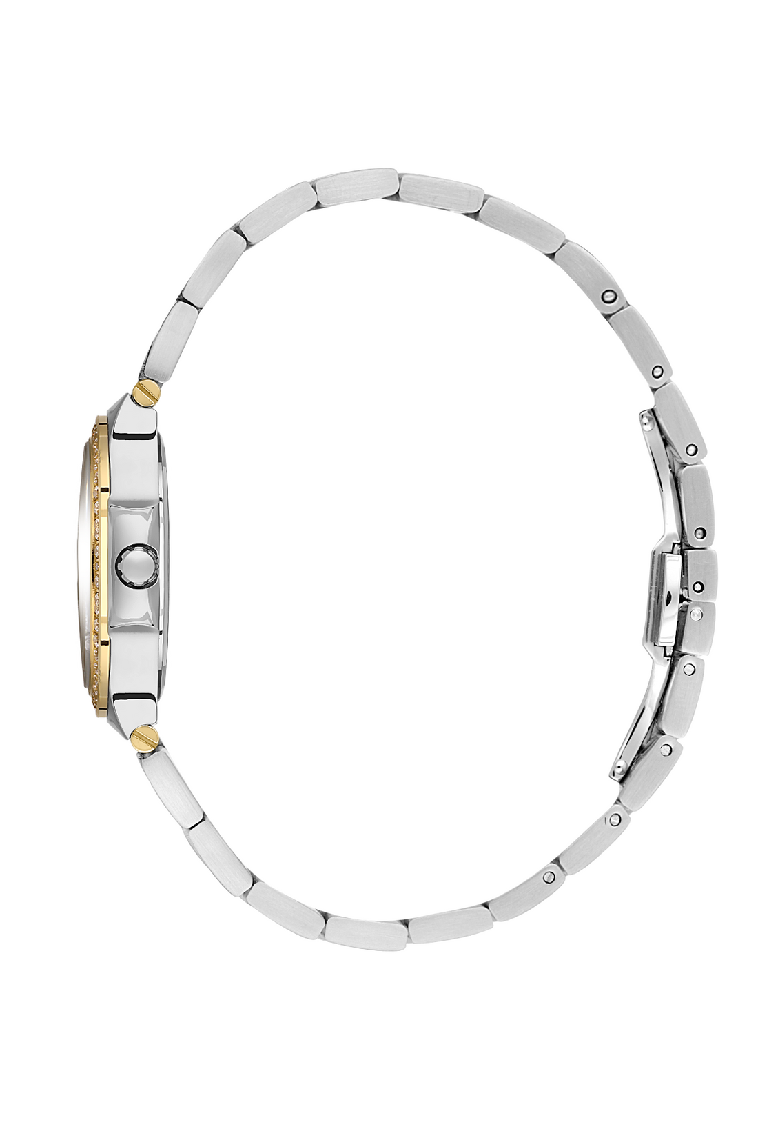 VO.1.10001-3 Woman Watch