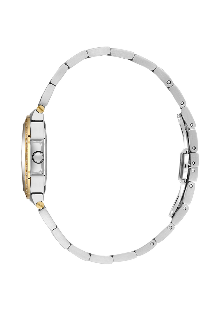 VO.1.10001-3 Woman Watch