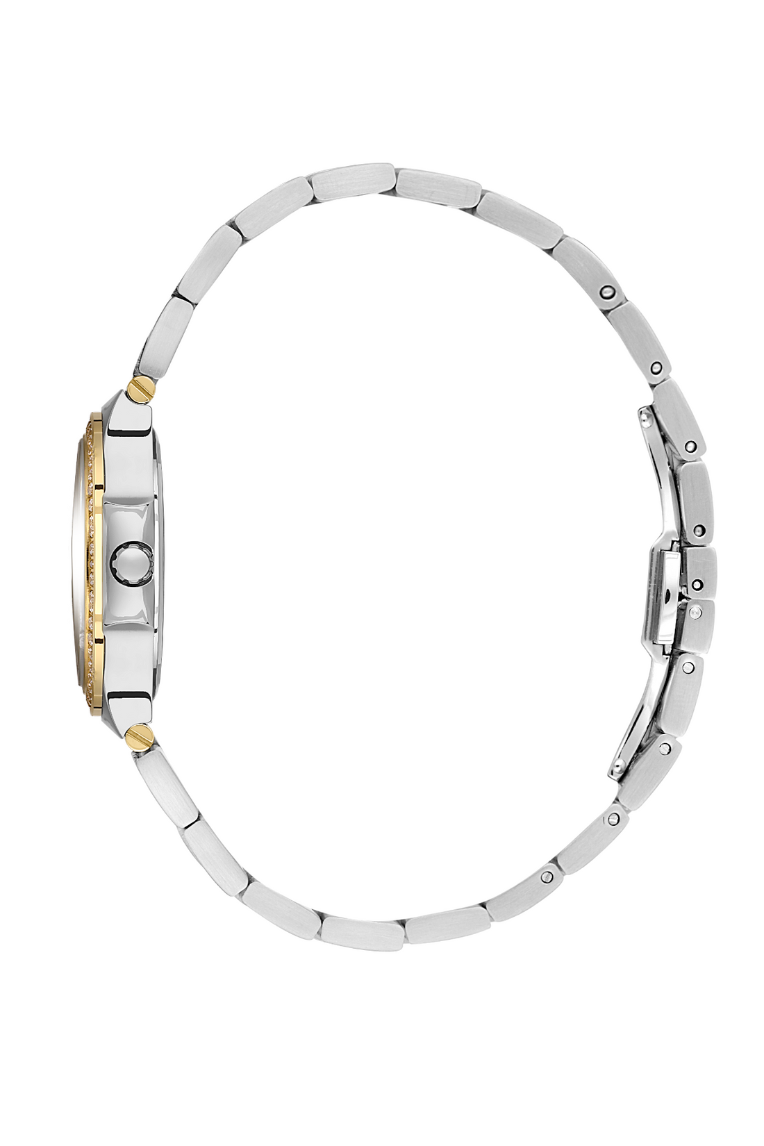 VO.1.10001-4 Woman Watch