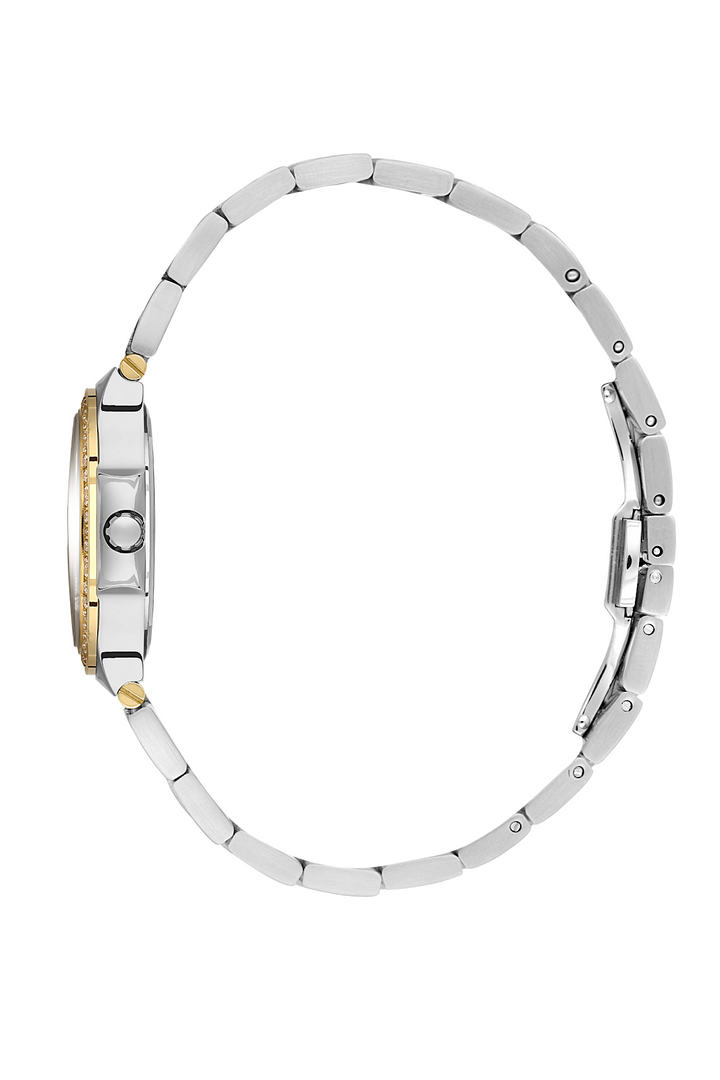 VO.1.10001-4 Woman Watch