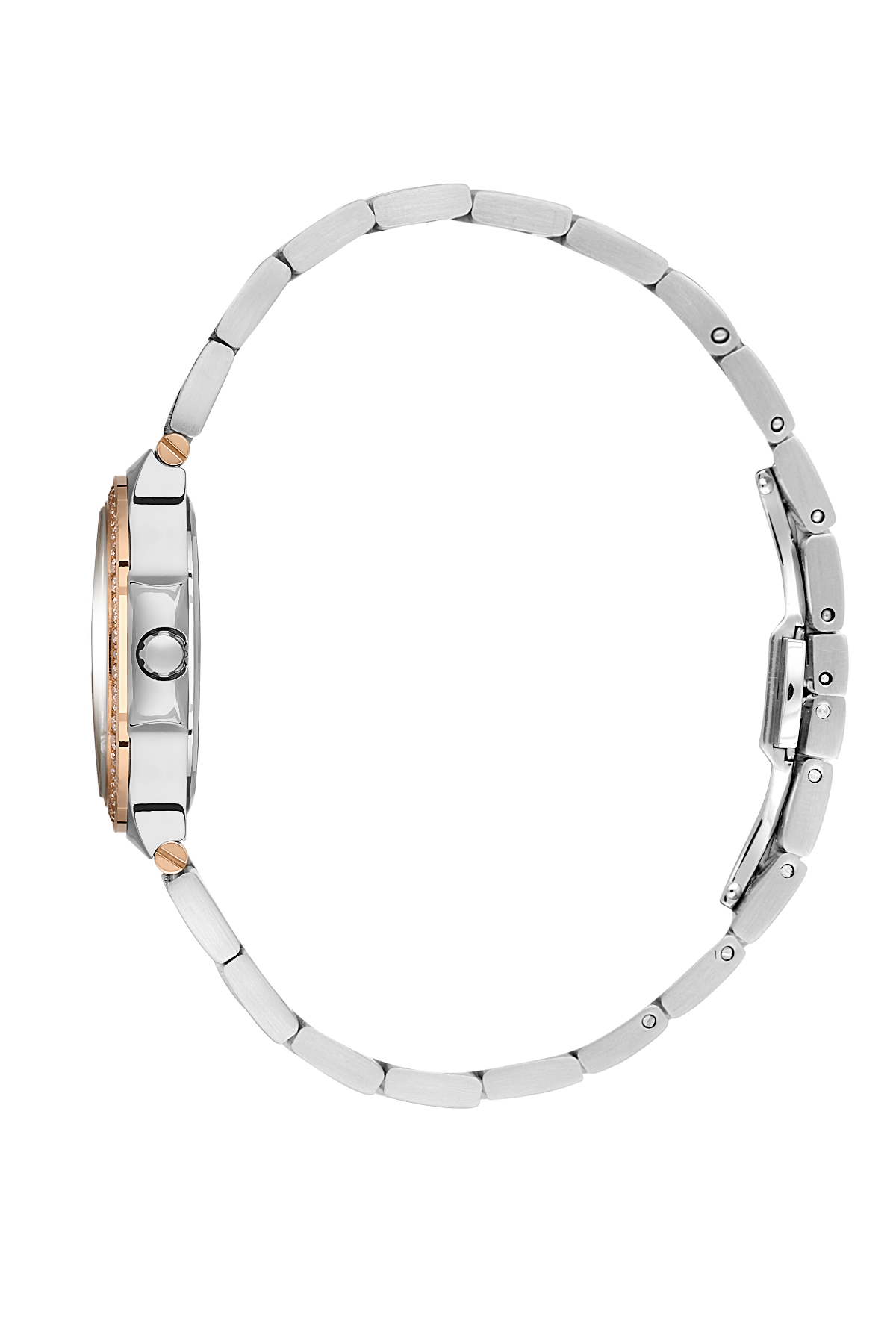 VO.1.10001-5 Woman Watch