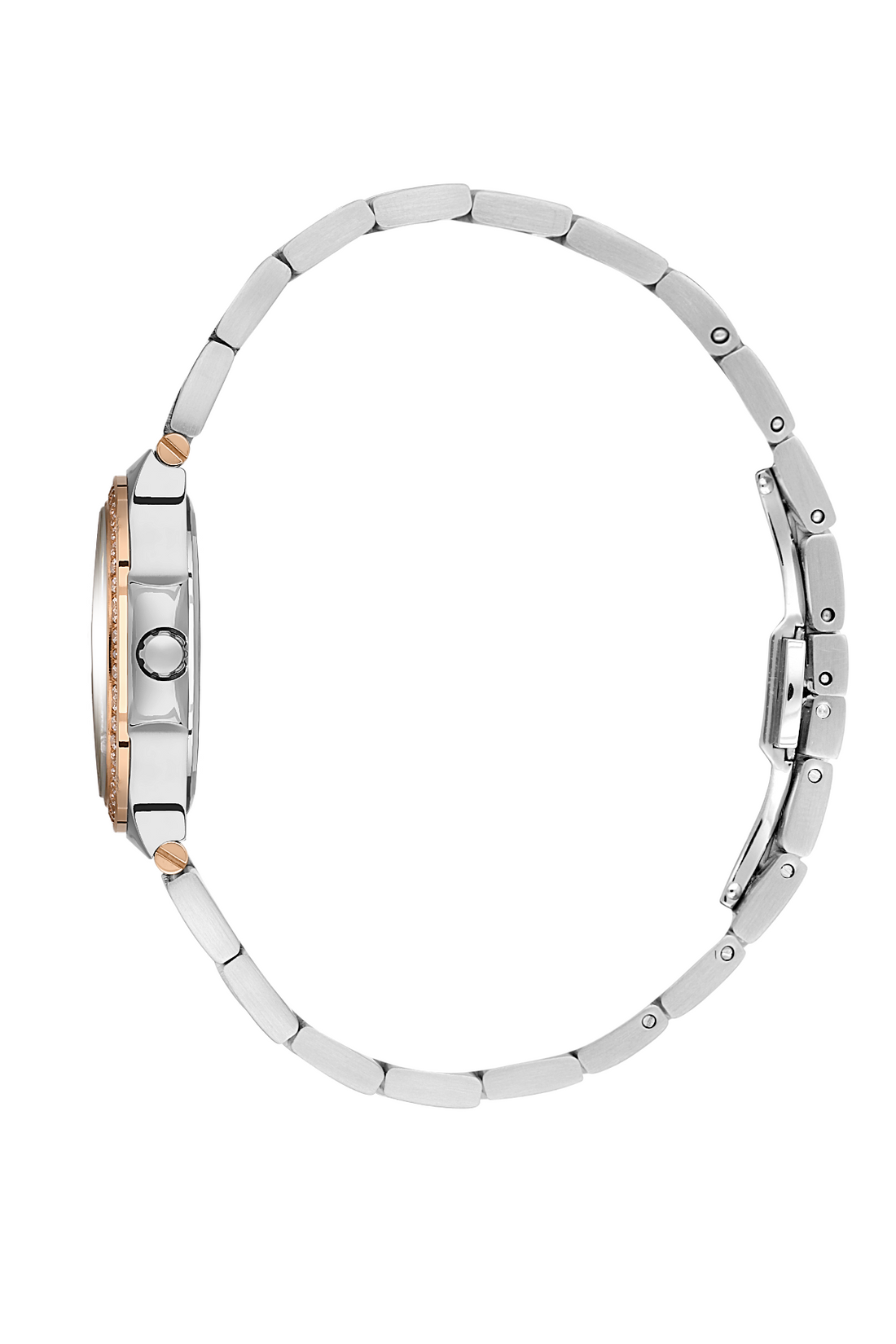 VO.1.10001-5 Woman Watch