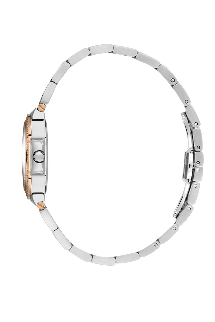 VO.1.10001-5 Woman Watch
