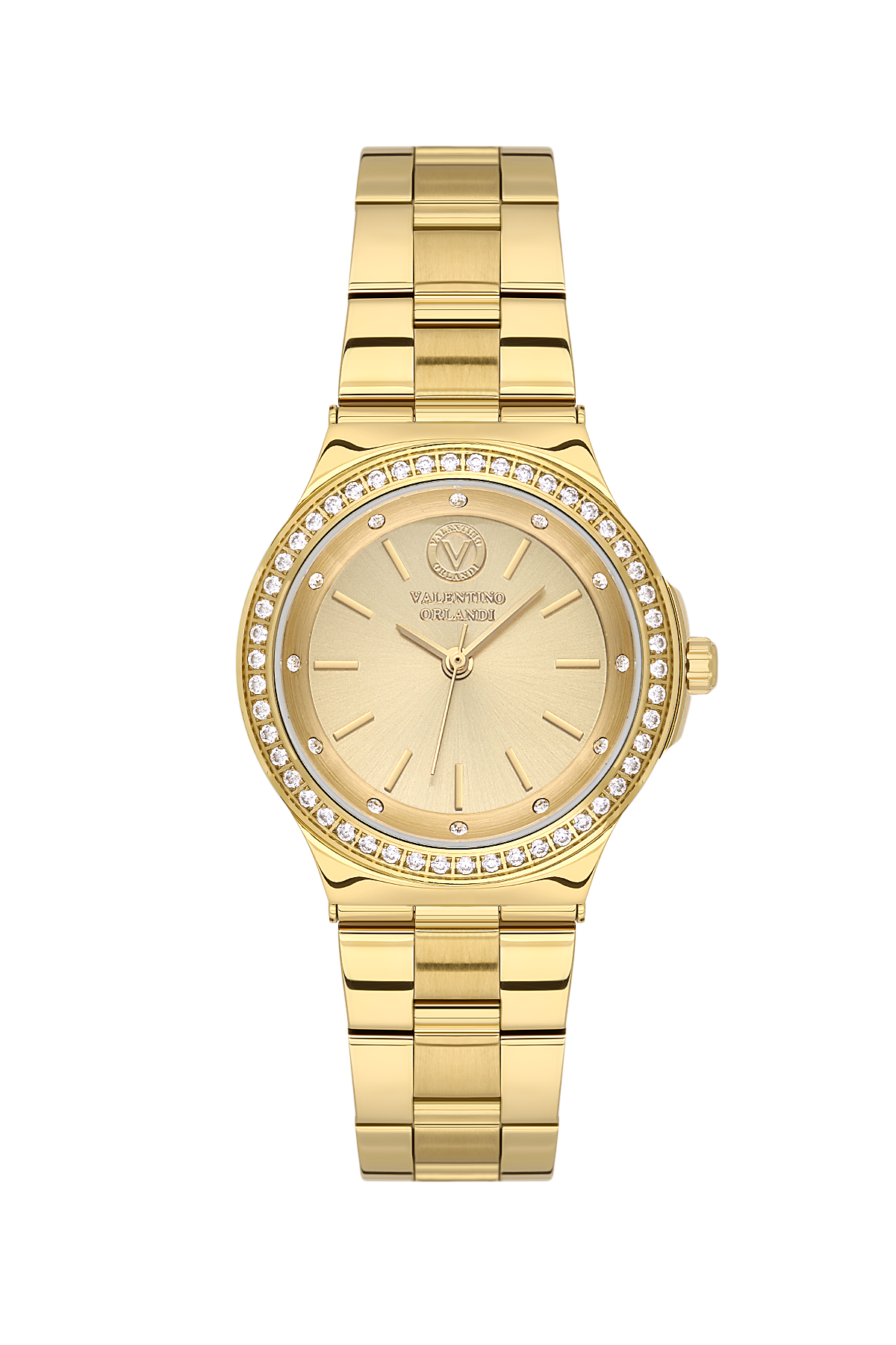 VO.1.10001-6 Woman Watch