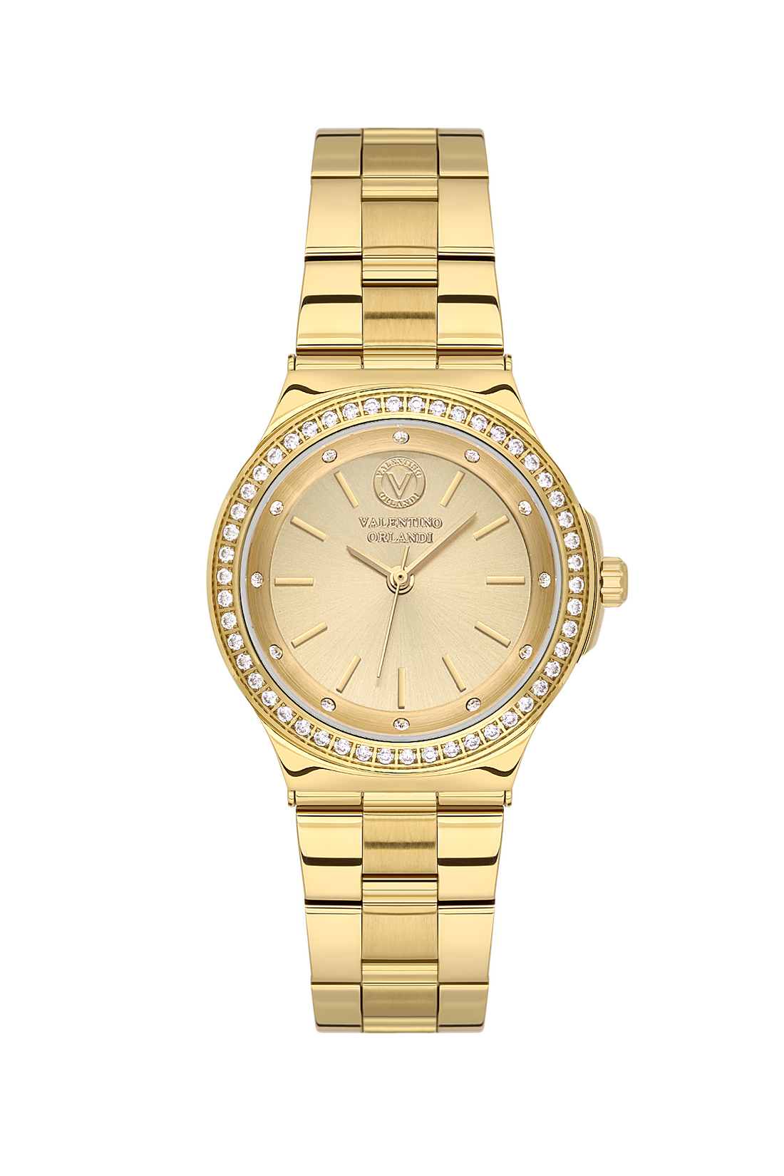 VO.1.10001-6 Woman Watch