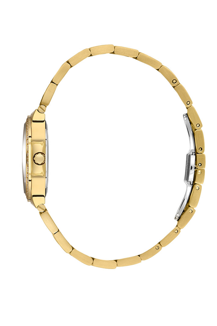 VO.1.10001-6 Woman Watch
