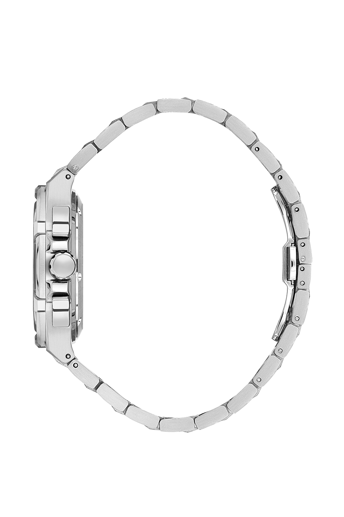 VO.1.10002-2 Man Watch