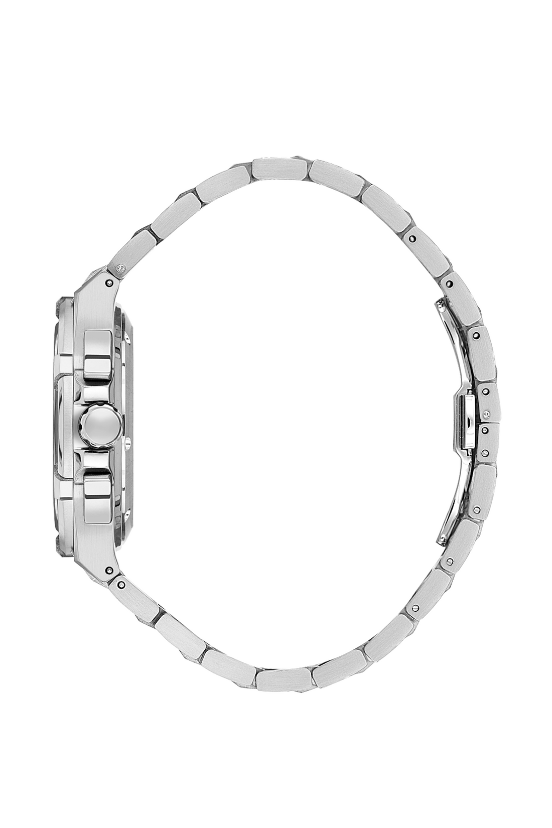 VO.1.10002-2 Man Watch