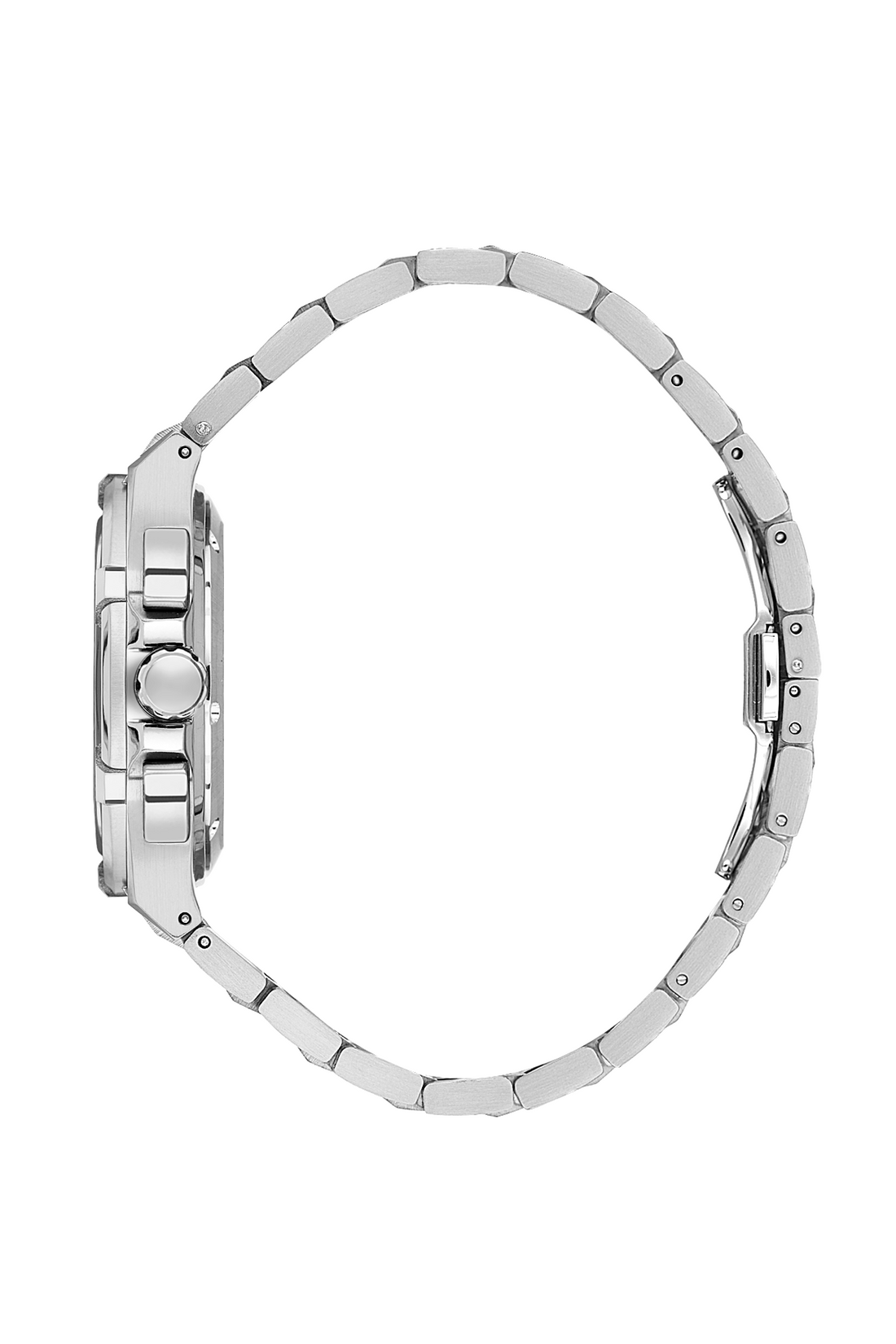 VO.1.10002-3 Man Watch