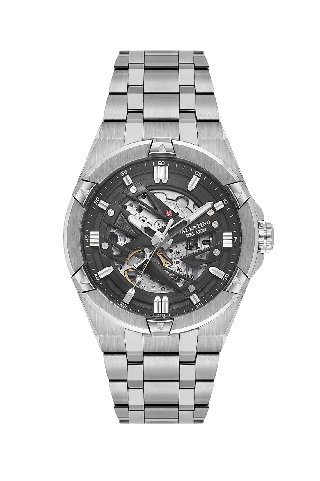 VO.1.10003-1 Man Watch