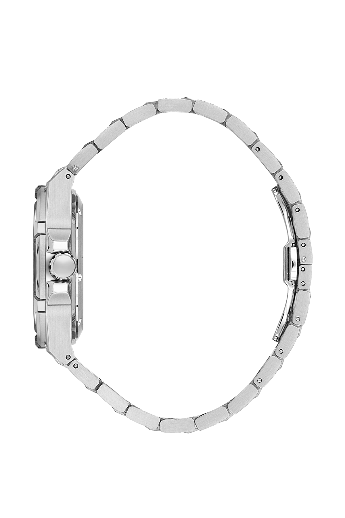 VO.1.10003-1 Man Watch