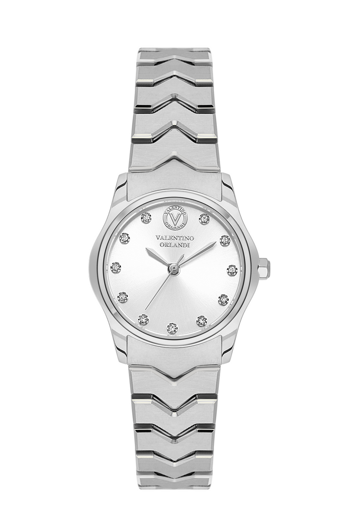 VO.1.10004-1 Woman Watch