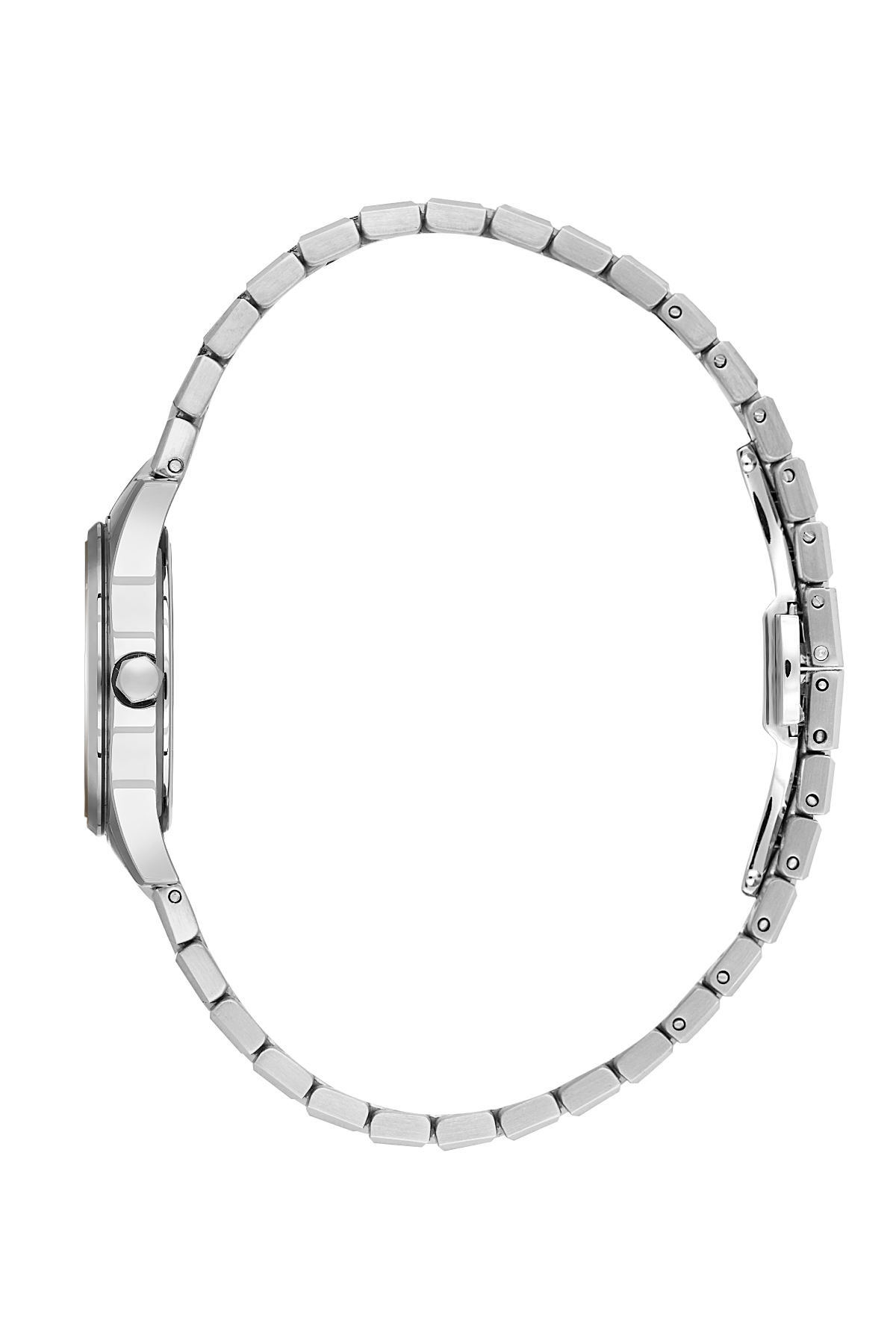 VO.1.10004-1 Woman Watch