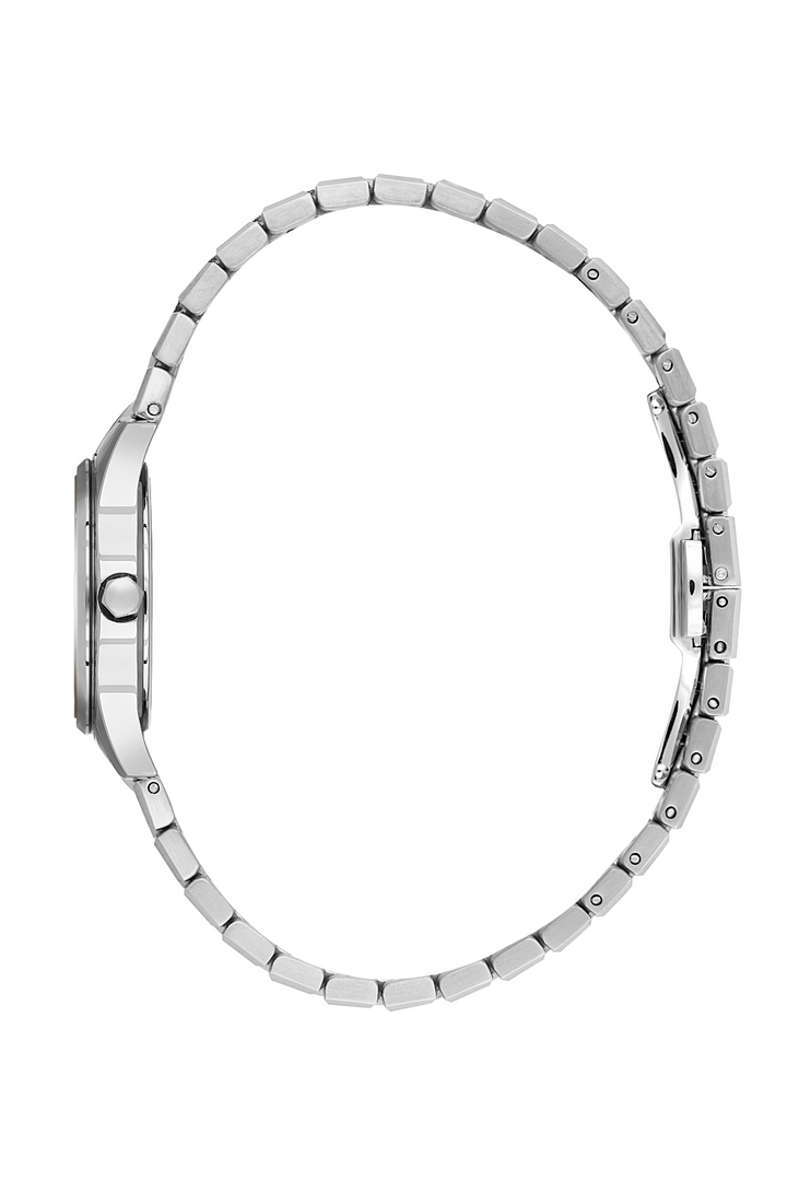 VO.1.10004-1 Woman Watch
