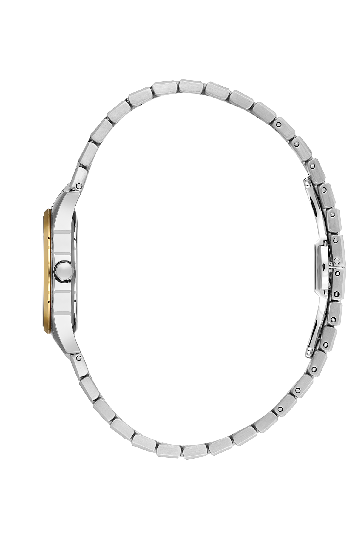 VO.1.10004-2 Woman Watch