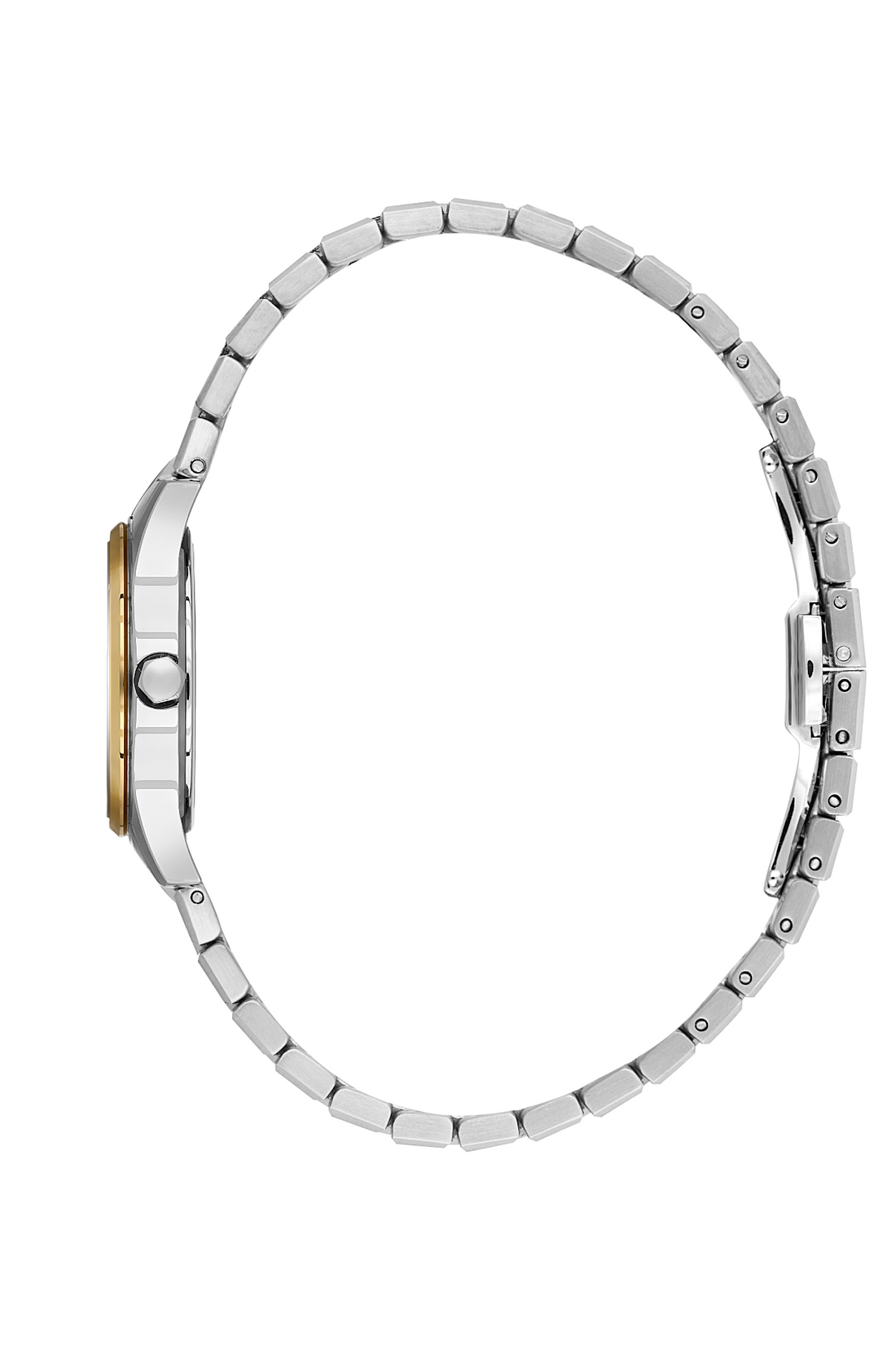 VO.1.10004-2 Woman Watch