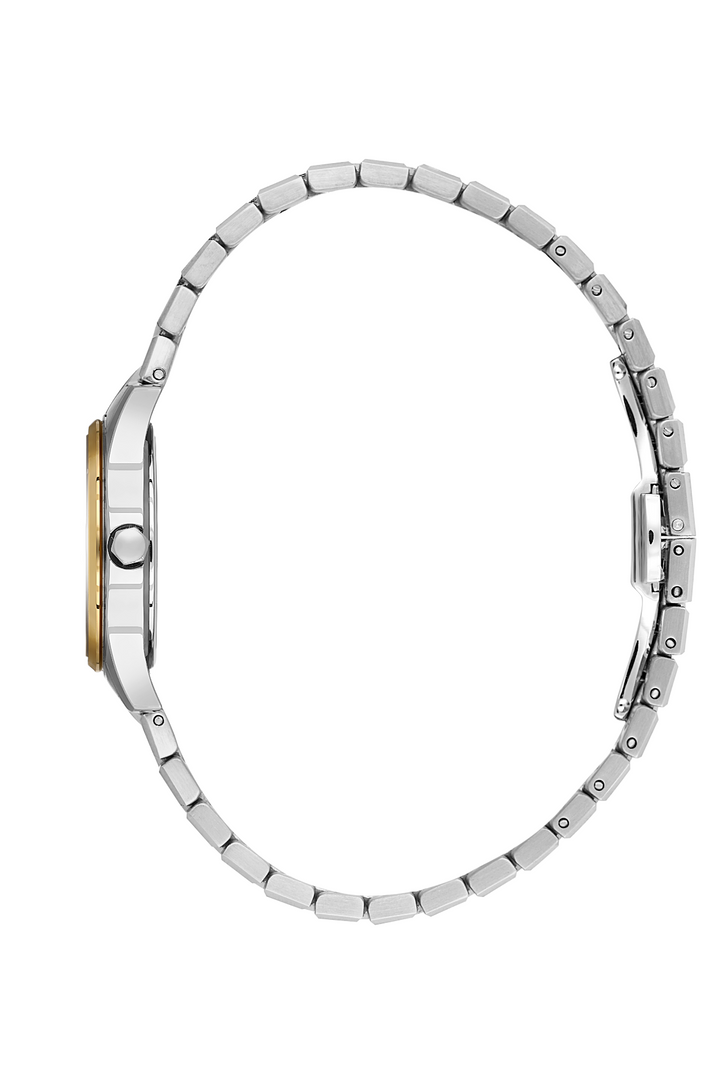 VO.1.10004-2 Woman Watch