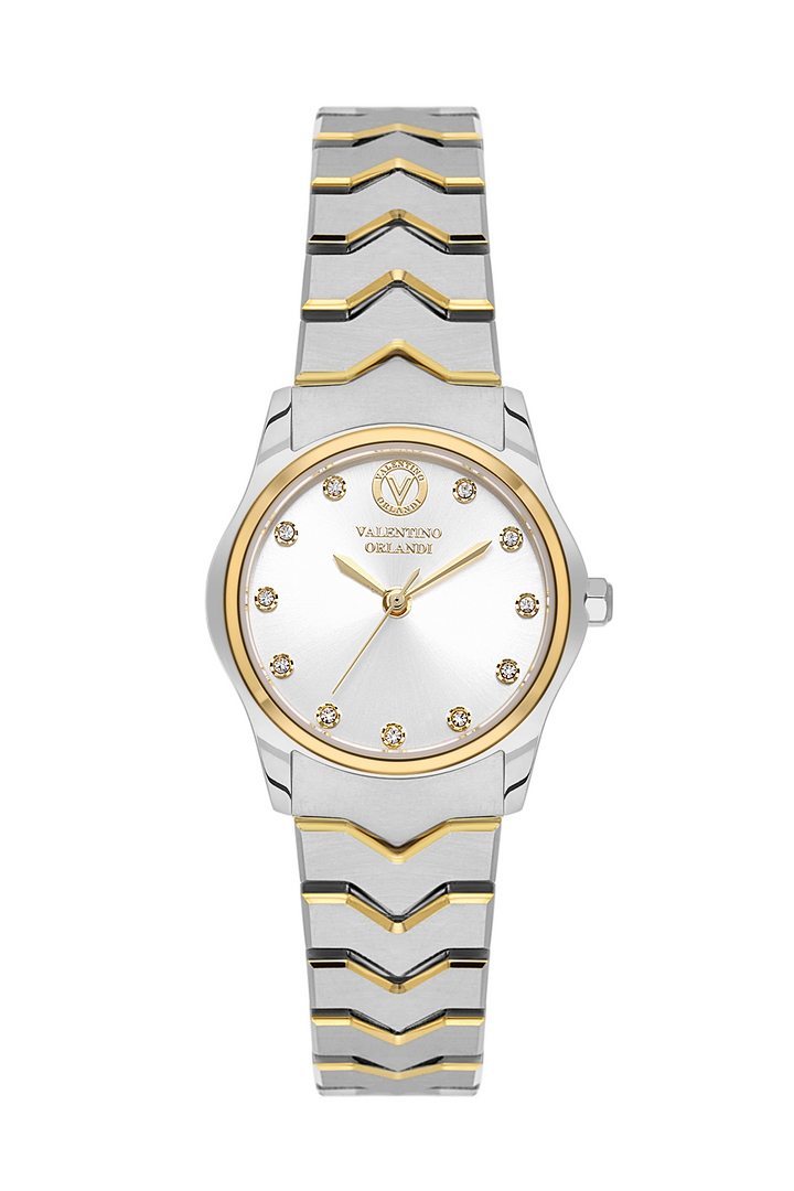 VO.1.10004-3 Woman Watch