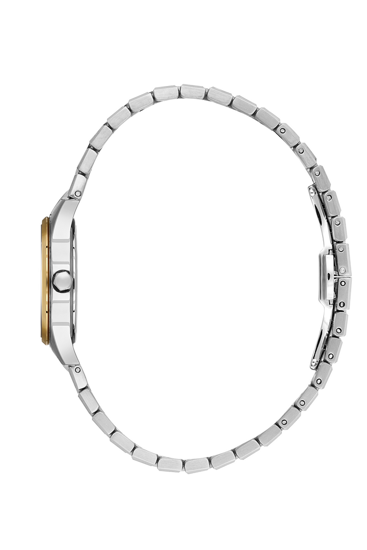 VO.1.10004-3 Woman Watch