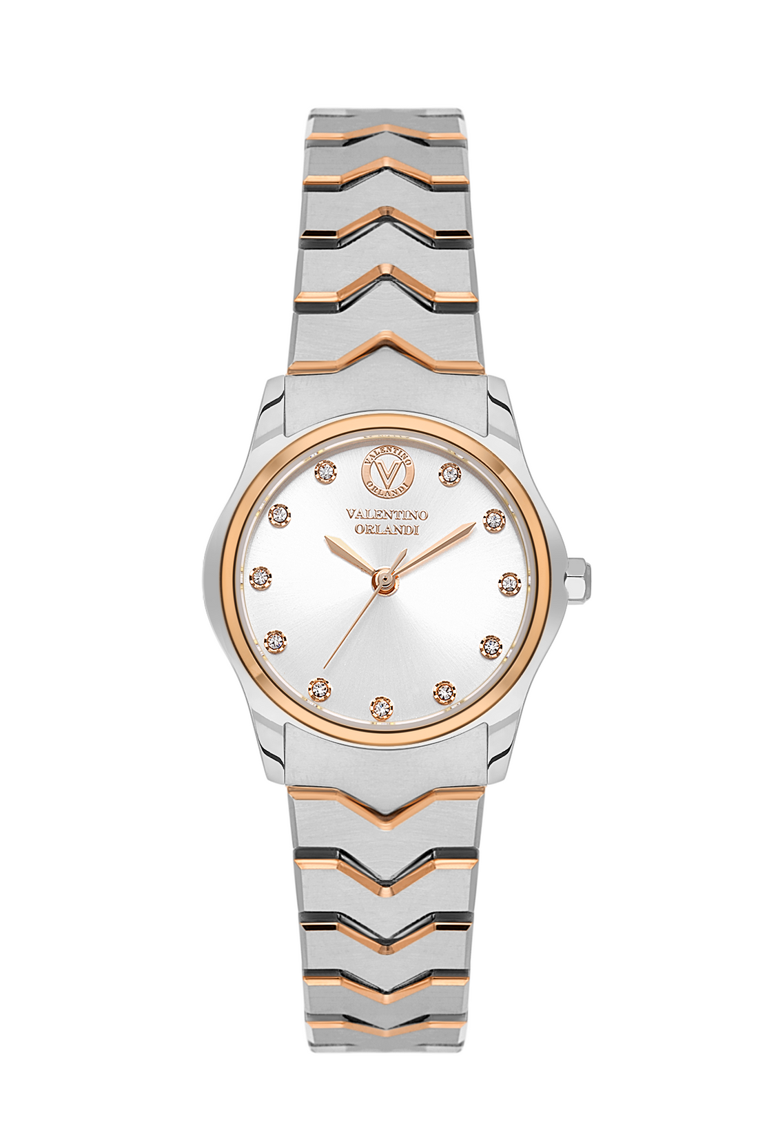 VO.1.10004-4 Woman Watch