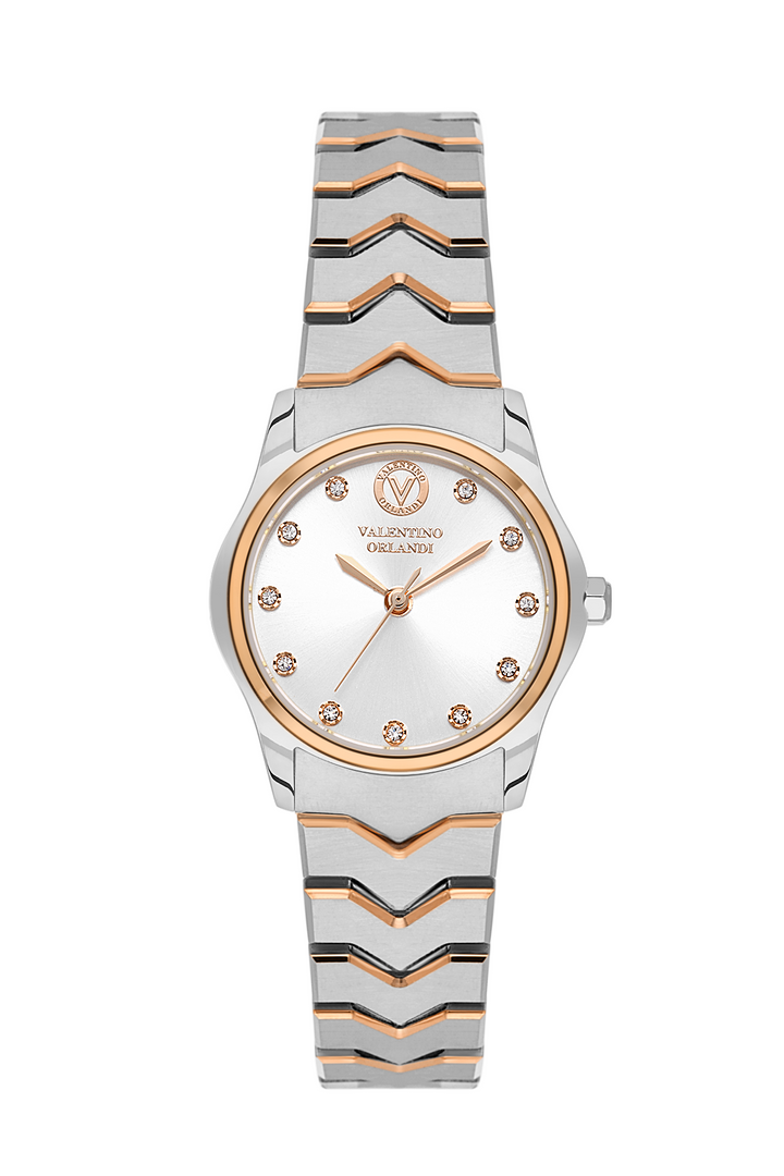 VO.1.10004-4 Woman Watch