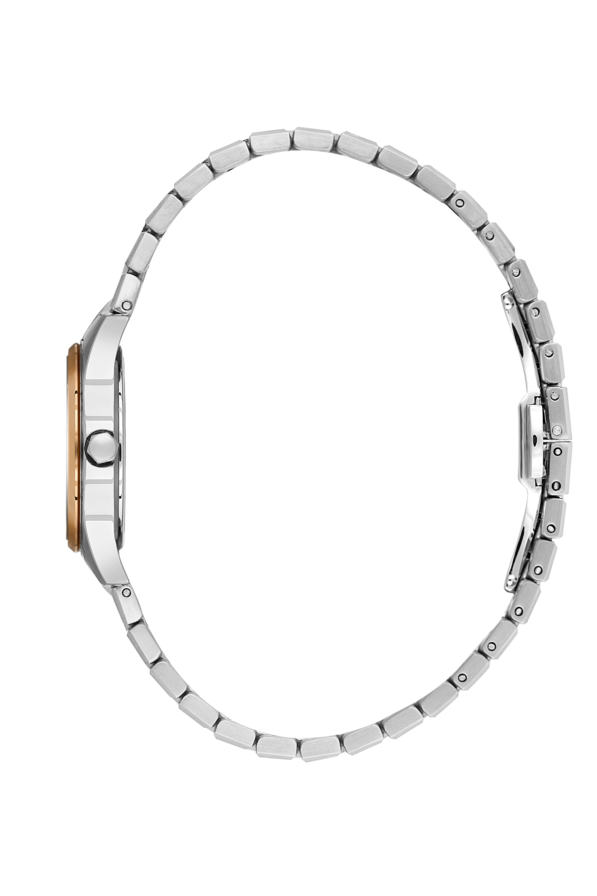 VO.1.10004-4 Woman Watch