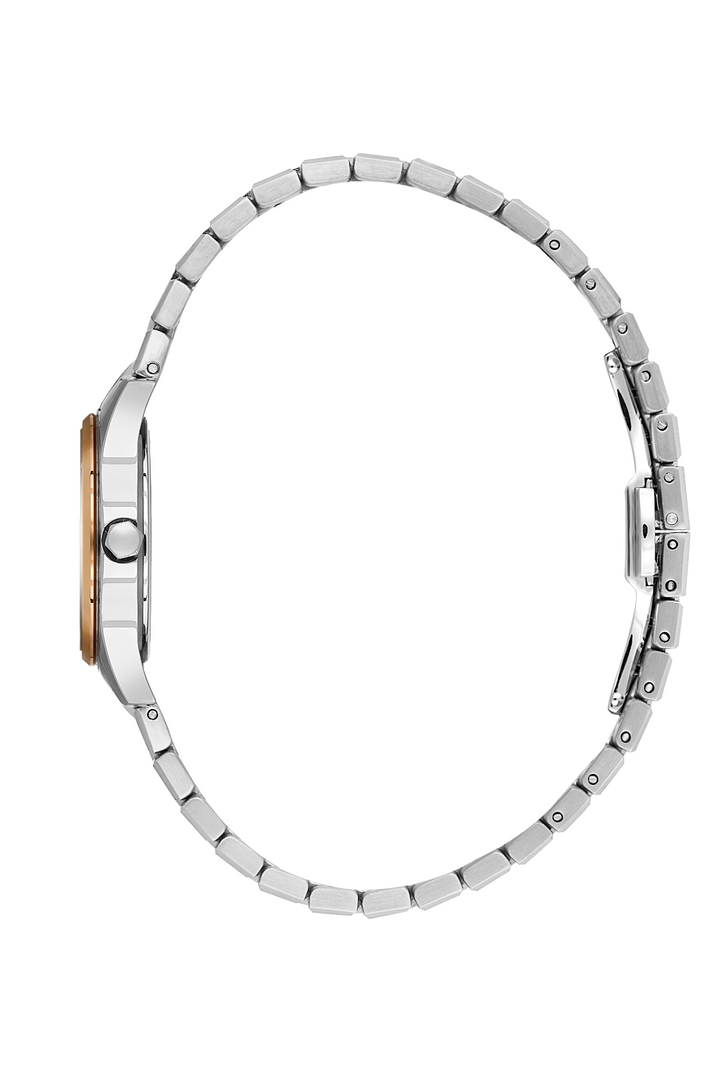 VO.1.10004-4 Woman Watch