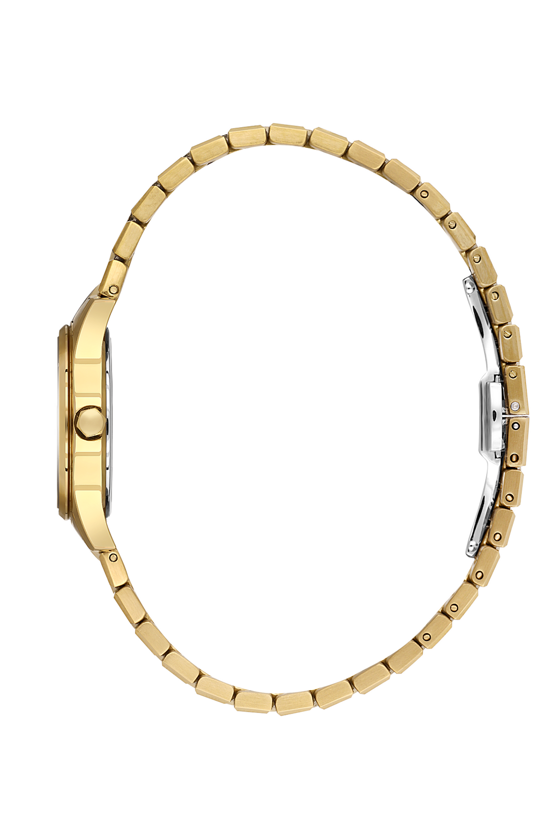 VO.1.10004-5 Woman Watch