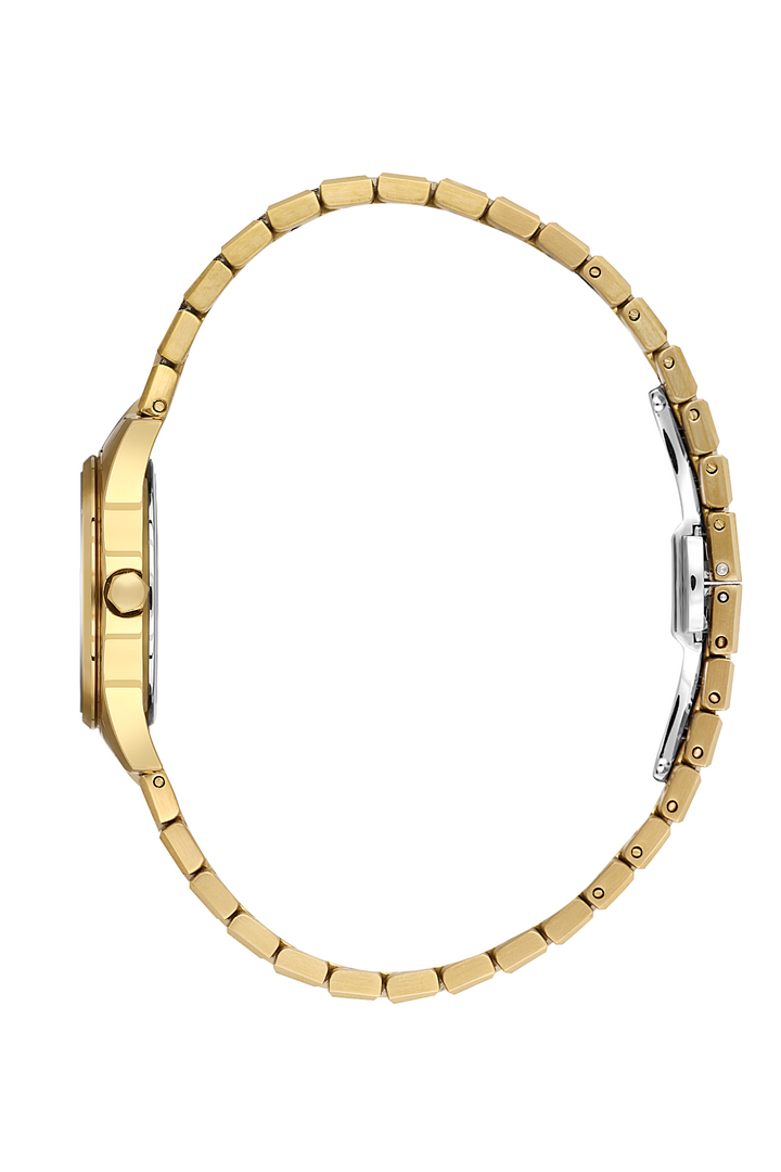 VO.1.10004-5 Woman Watch