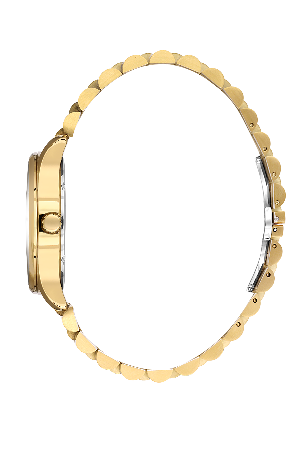 VO.1.10005-3 Woman Watch