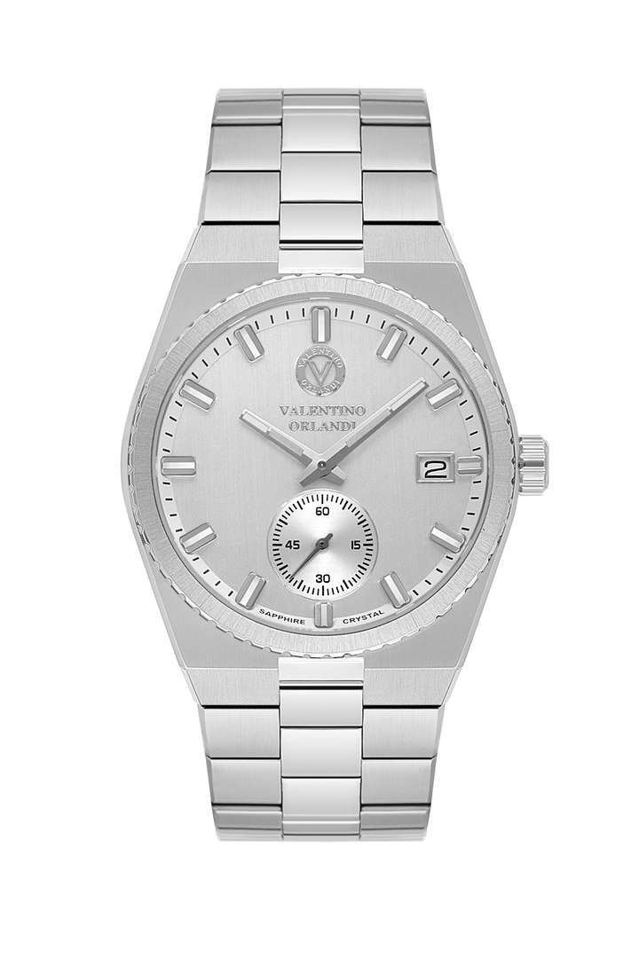 VO.1.10006-1 Man Watch