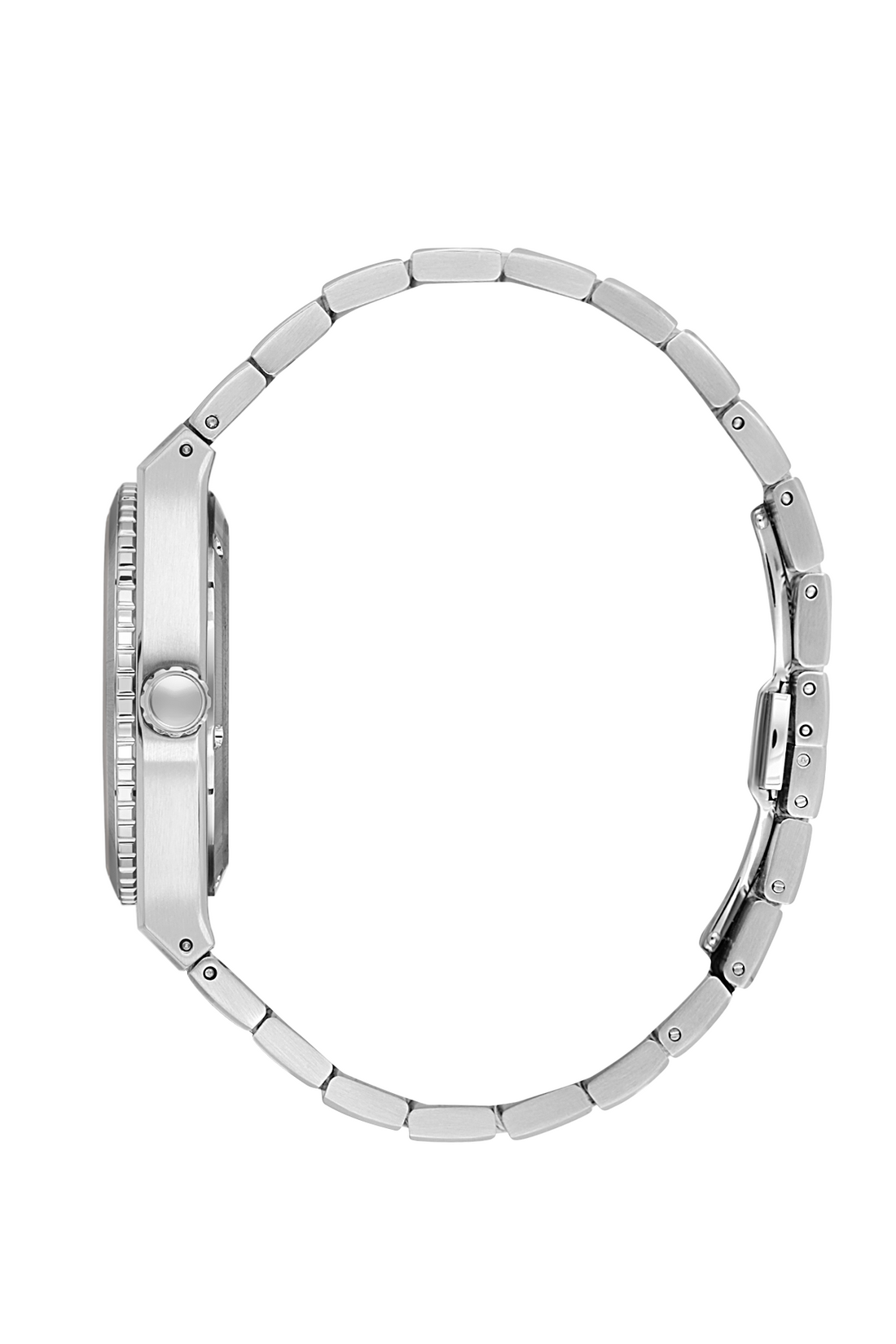 VO.1.10006-1 Man Watch
