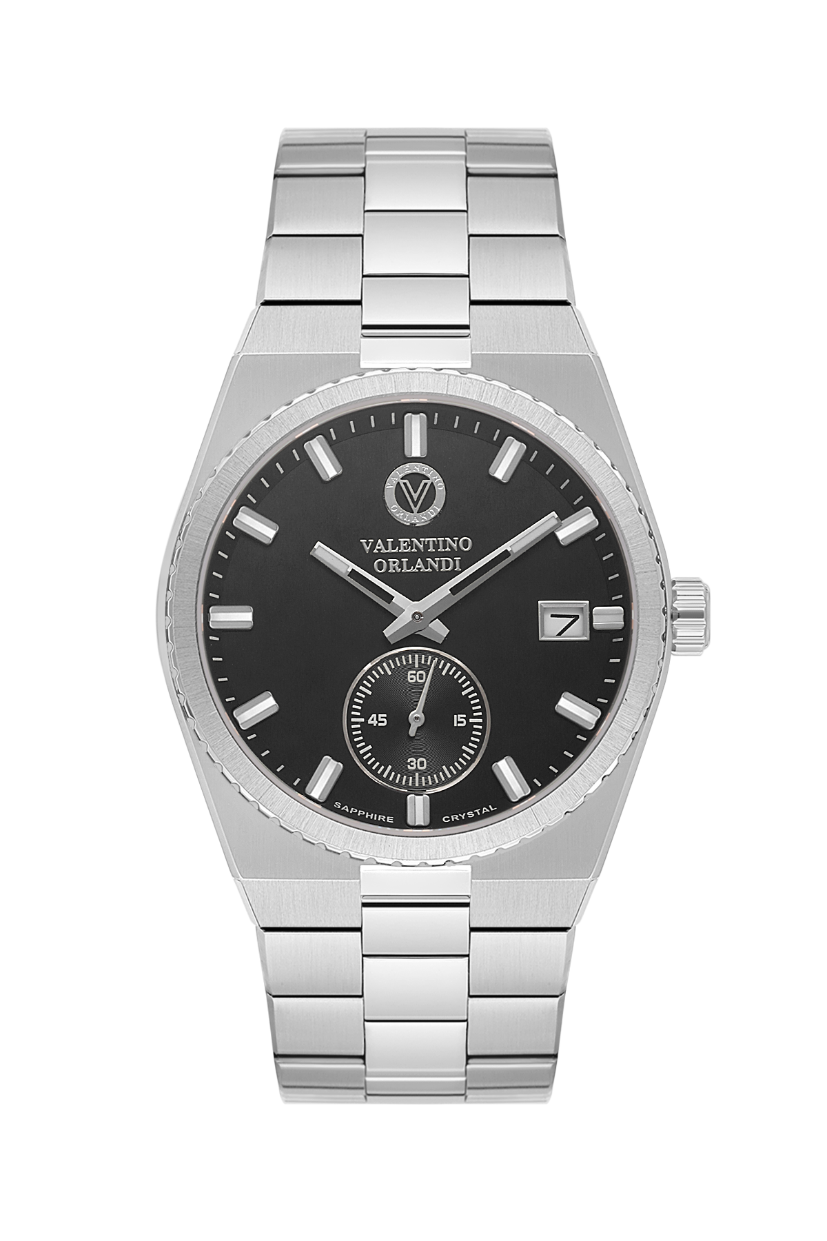 VO.1.10006-2 Man Watch
