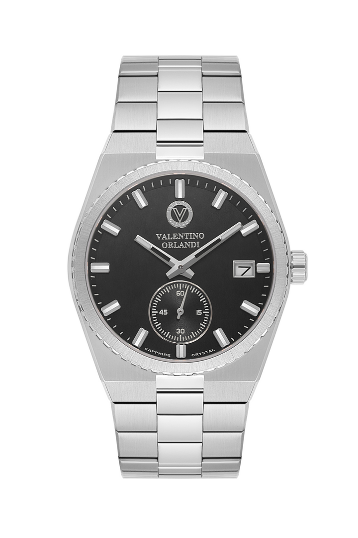 VO.1.10006-2 Man Watch