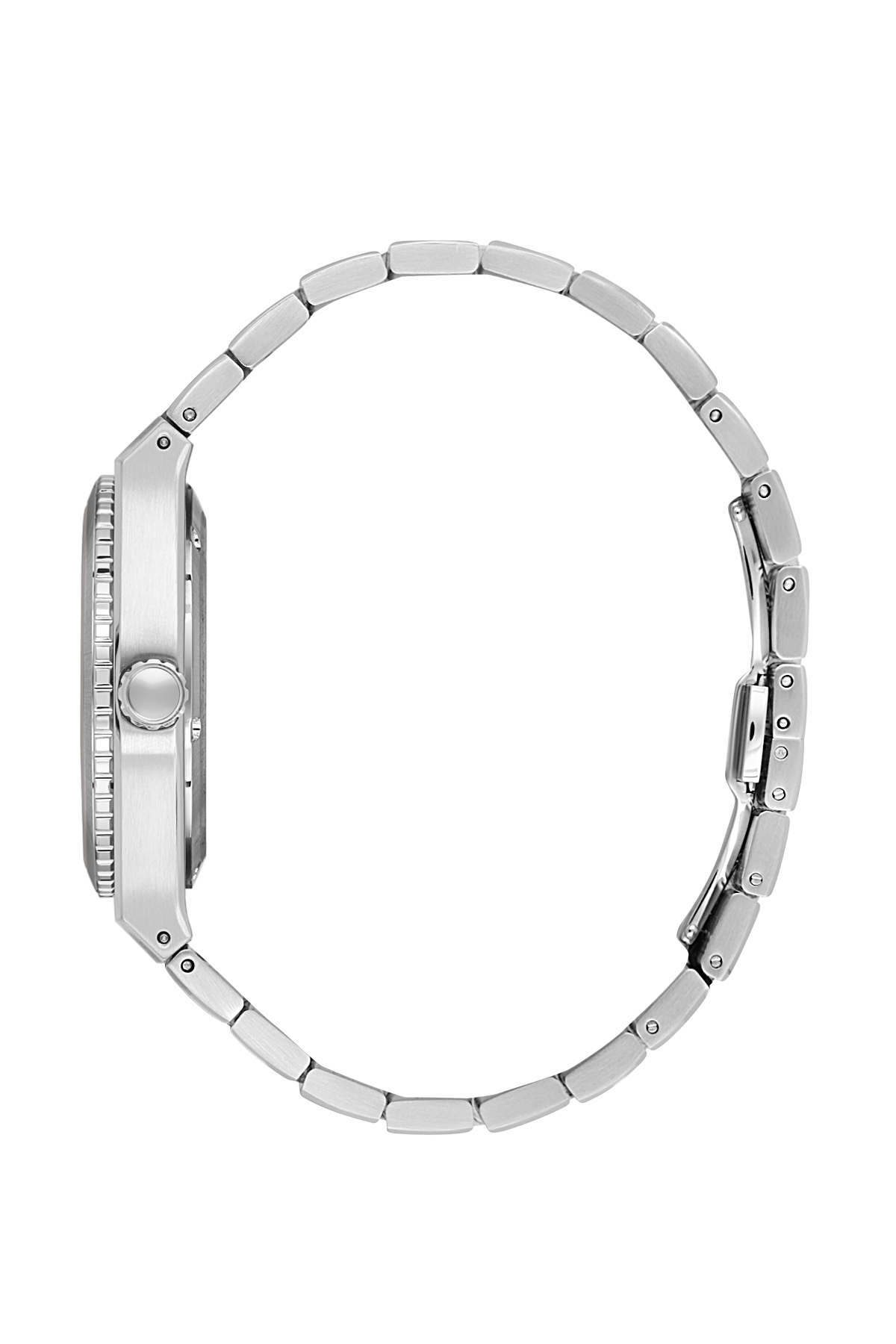 VO.1.10006-2 Man Watch