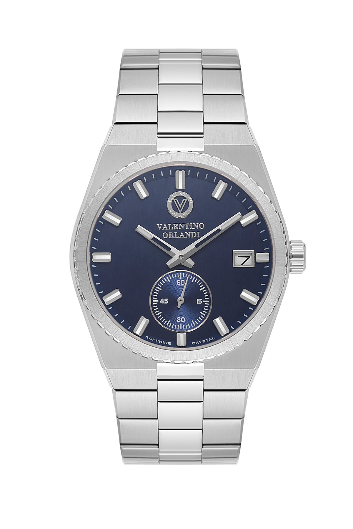 VO.1.10006-3 Man Watch