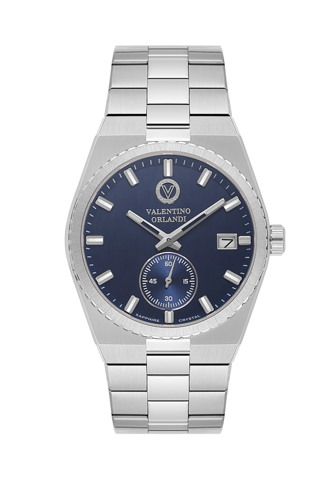 VO.1.10006-3 Man Watch