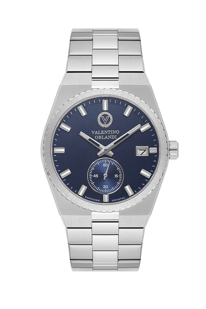 VO.1.10006-3 Man Watch