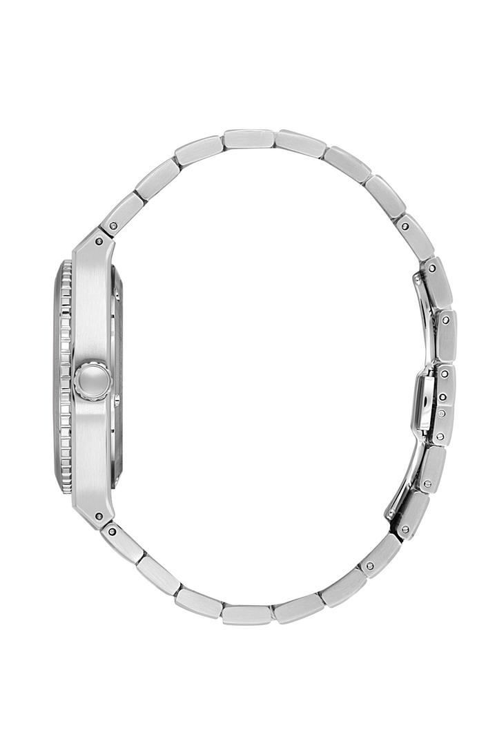 VO.1.10006-3 Man Watch