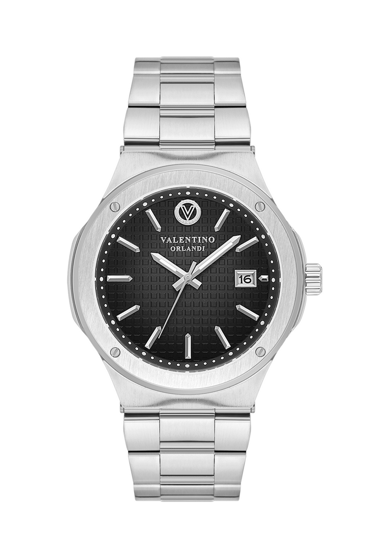 VO.1.10007-1 Man Watch