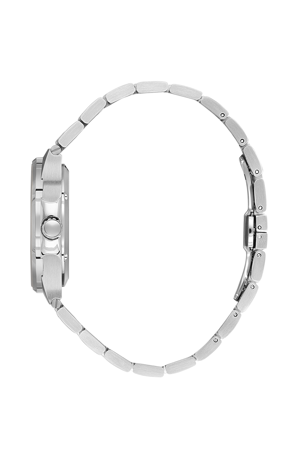 VO.1.10007-1 Man Watch