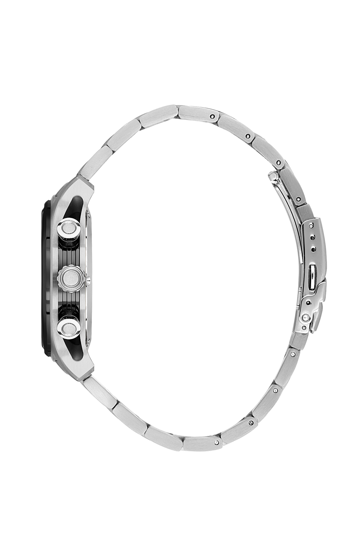 VO.1.10008-1 Man Watch