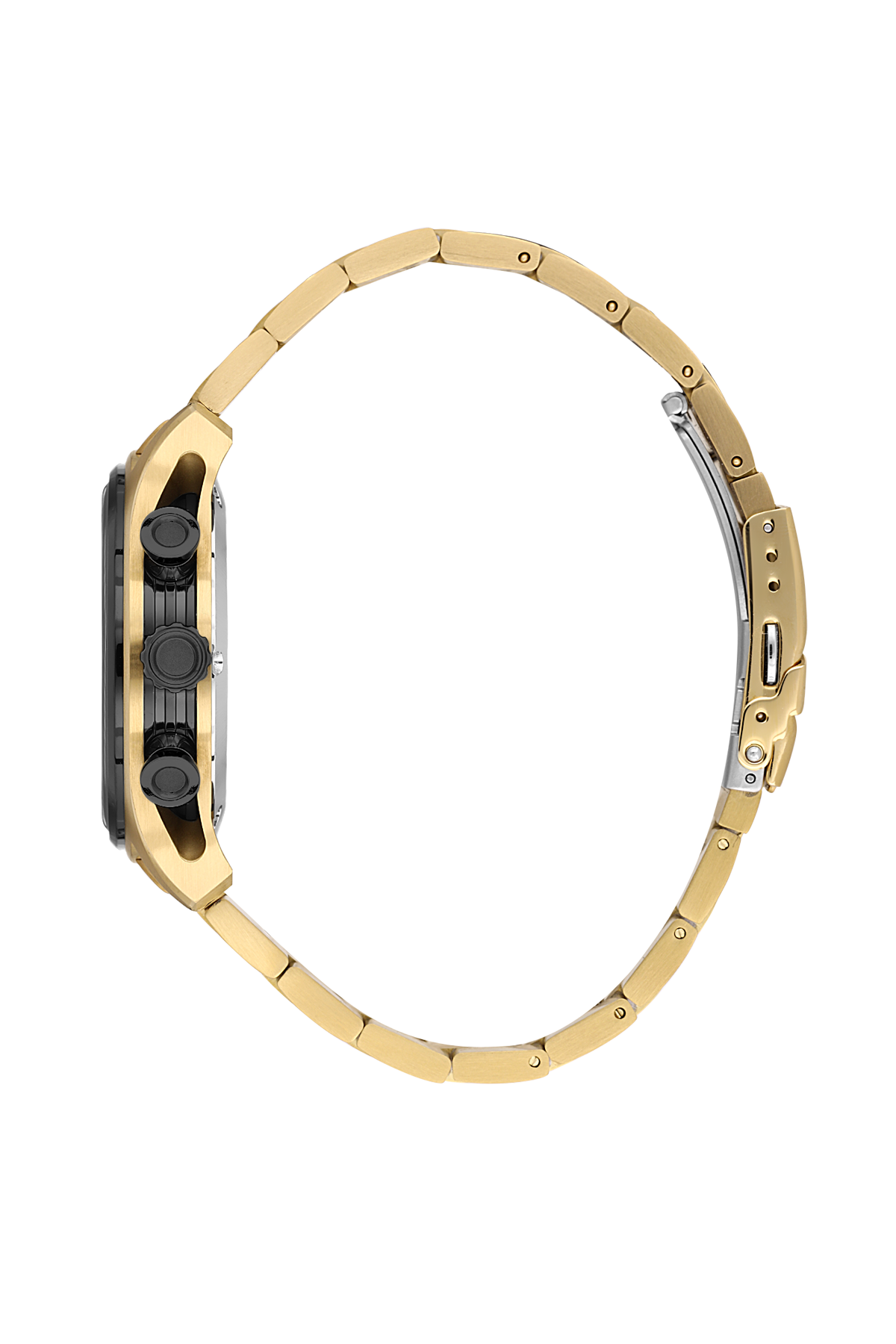 VO.1.10008-2 Man Watch