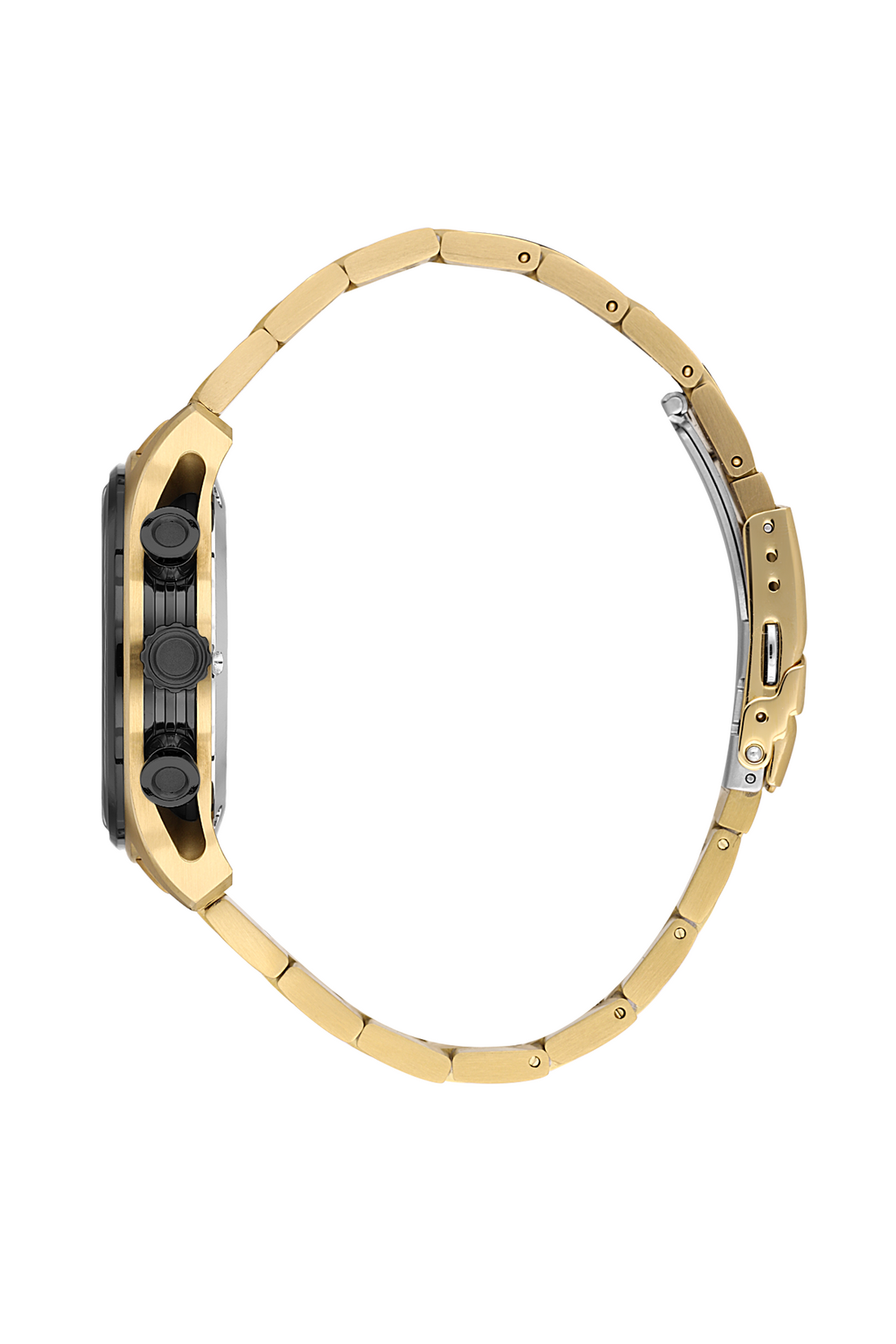 VO.1.10008-2 Man Watch