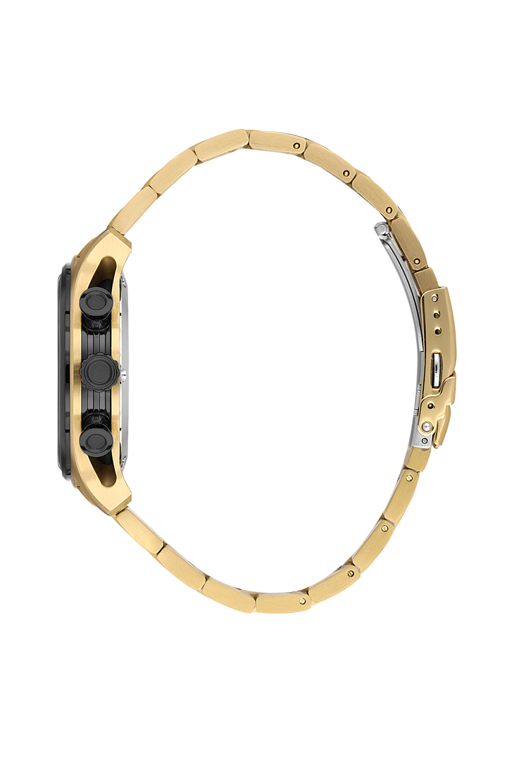 VO.1.10008-2 Man Watch