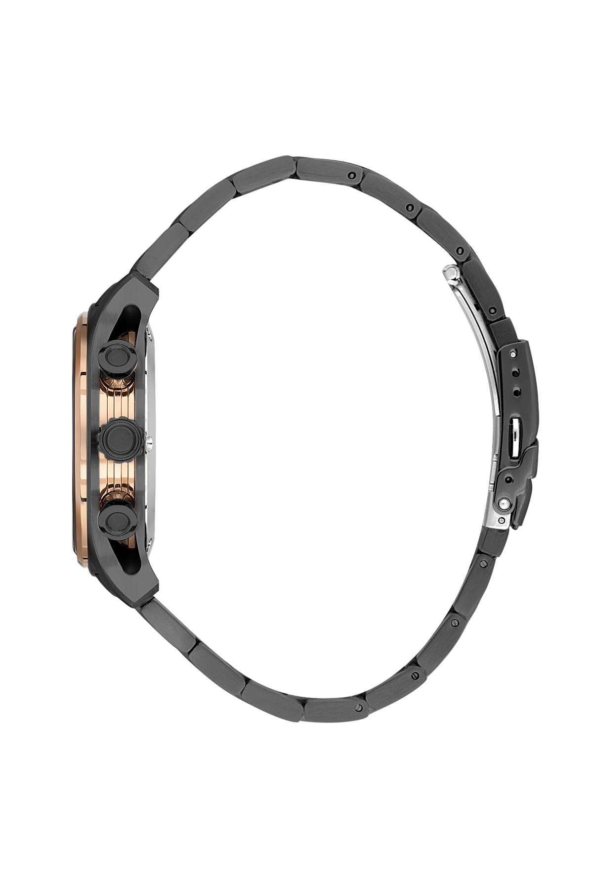 VO.1.10008-4 Man Watch