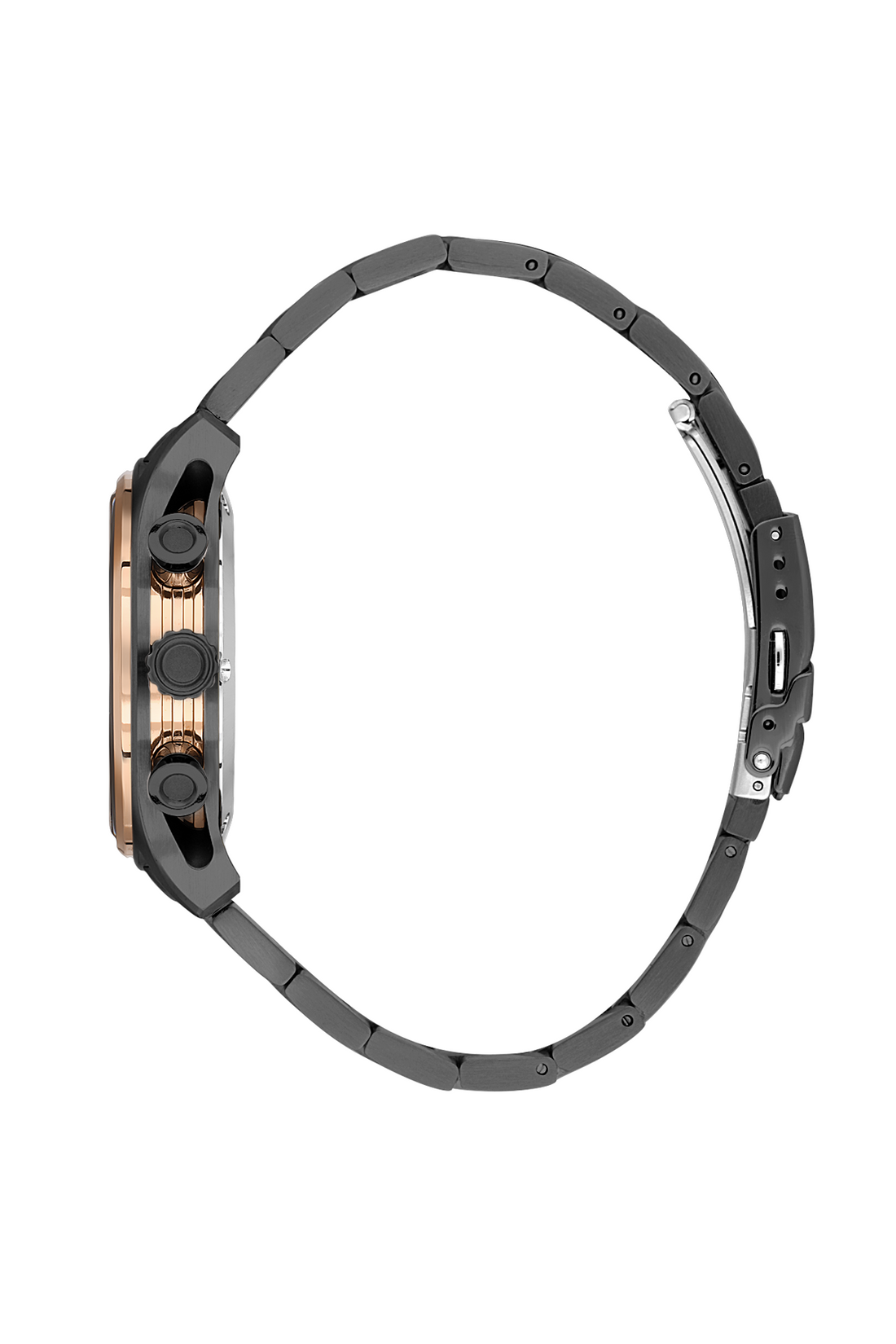 VO.1.10008-4 Man Watch