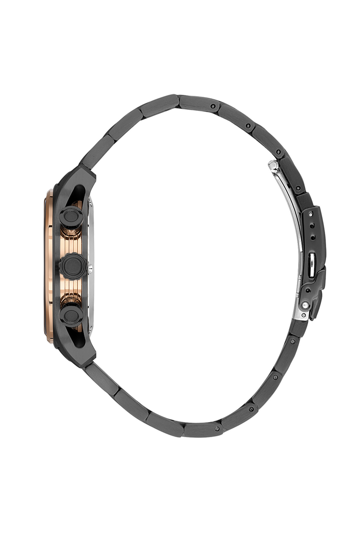 VO.1.10008-4 Man Watch