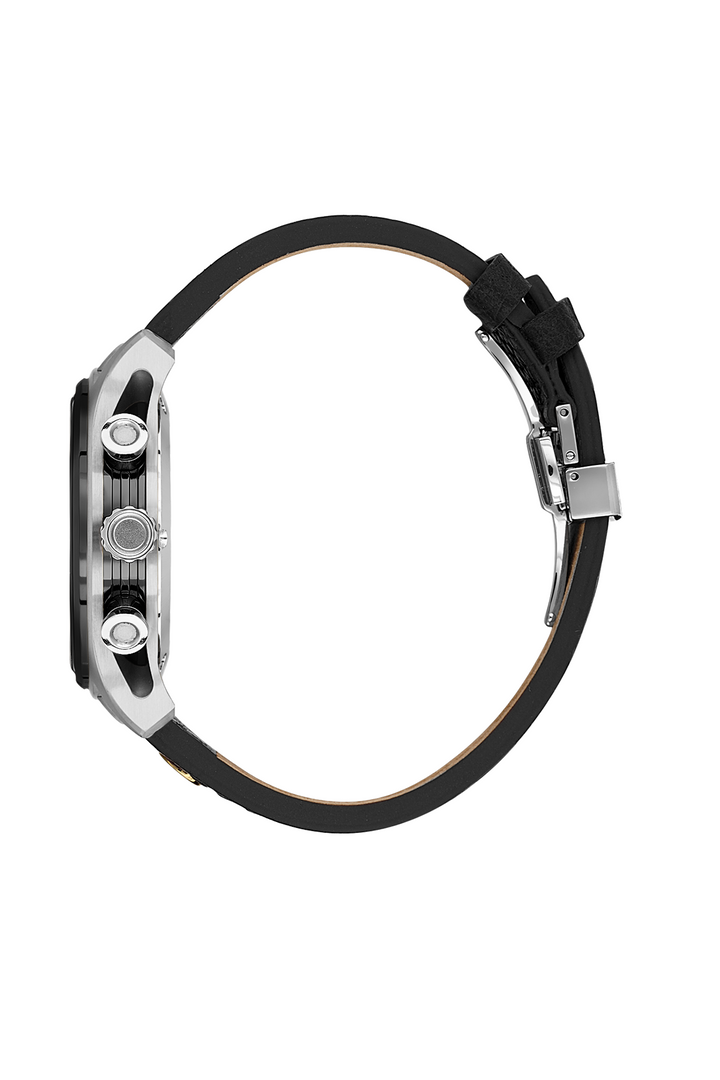 VO.1.10009-1 Man Watch