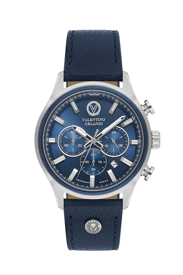 VO.1.10009-5 Man Watch